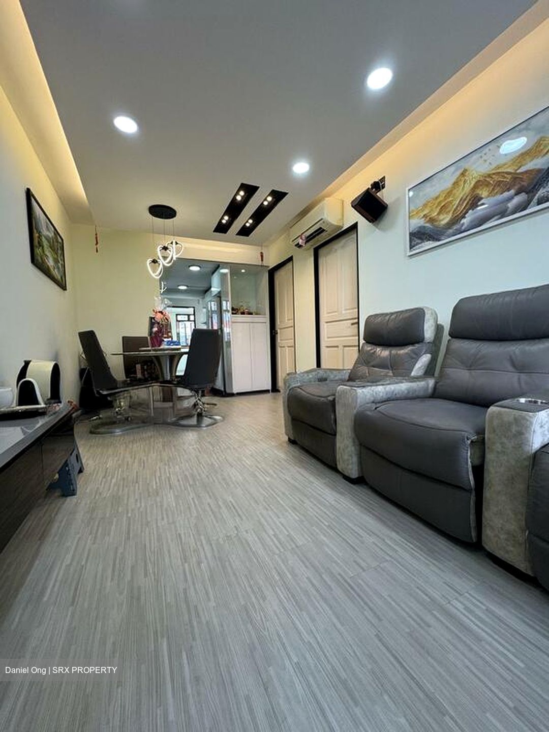 Blk 109 Commonwealth Crescent (Queenstown), HDB 3 Rooms #512359061